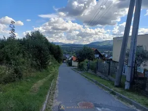 Prodej rodinného domu, Frýdlant nad Ostravicí, Lesní, 101 m2