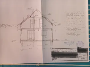 Prodej rodinného domu, Frýdlant nad Ostravicí, Lesní, 101 m2