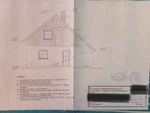 Prodej rodinného domu, Frýdlant nad Ostravicí, Lesní, 101 m2