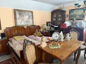 Prodej rodinného domu, Stružnice, 180 m2