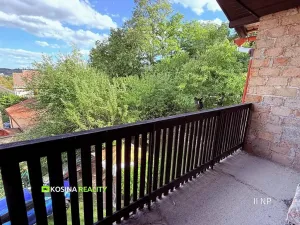 Prodej rodinného domu, Kralupy nad Vltavou, V Rokli, 418 m2