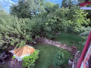 Prodej rodinného domu, Kralupy nad Vltavou, V Rokli, 418 m2