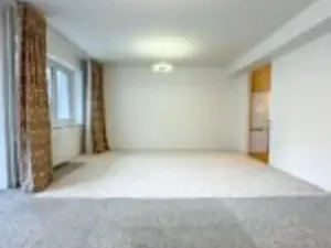 Pronájem bytu 2+kk, Praha - Holešovice, Ortenovo náměstí, 61 m2