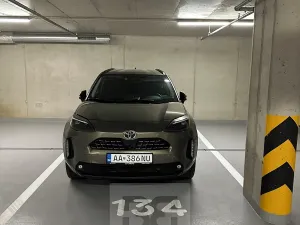 Pronájem bytu 2+kk, Praha - Žižkov, Kaplířova, 53 m2