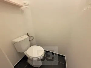 Pronájem bytu 2+kk, Praha - Žižkov, Radhošťská, 47 m2