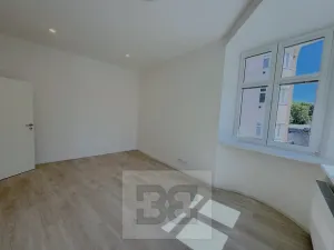Prodej bytu 3+kk, Praha - Smíchov, Ke Koulce, 79 m2