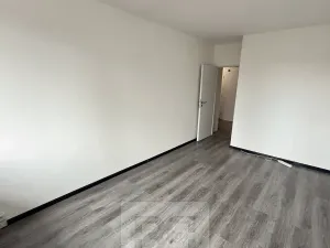 Pronájem bytu 3+1, Praha - Hlubočepy, Prosluněná, 74 m2