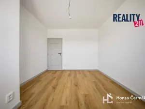Prodej rodinného domu, Oslavany, 130 m2