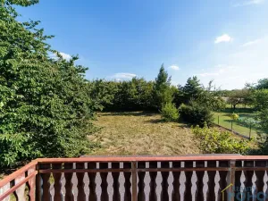 Prodej rodinného domu, Řepníky, 90 m2