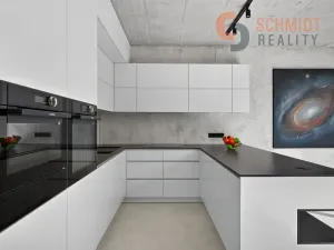 Prodej rodinného domu, Dolní Věstonice, Hlavní, 239 m2
