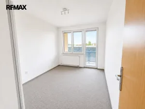 Pronájem bytu 3+kk, Praha - Libeň, Kovanecká, 74 m2
