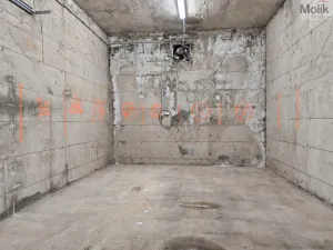 Pronájem skladu, Hrobčice - Razice, 28 m2