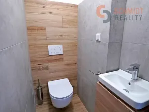 Prodej rodinného domu, Ladná, Palašovská, 182 m2