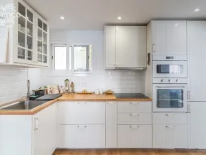 Prodej bytu, Magaluf, Baleares, Španělsko, 60 m2