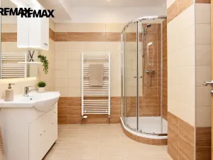 Pronájem bytu 2+kk, Kutná Hora, Jiřího z Poděbrad, 52 m2