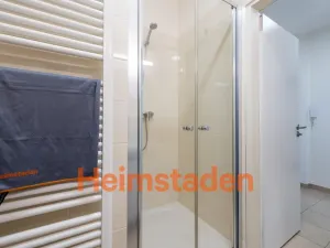 Pronájem bytu 1+kk, Plzeň - Jižní Předměstí, Magisterská, 27 m2