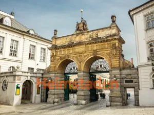 Pronájem bytu 1+kk, Plzeň - Jižní Předměstí, Magisterská, 27 m2