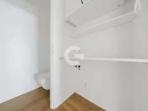 Prodej bytu 3+1, Zlín, Okružní, 77 m2