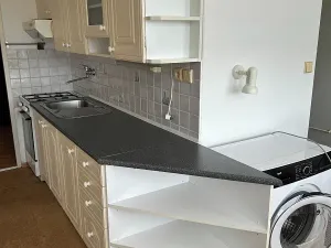 Pronájem bytu 2+1, Klatovy, Pod Hůrkou, 60 m2