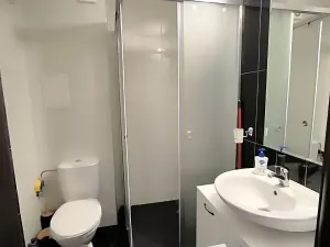 Prodej bytu 2+kk, Sveti Vlas, Bulharsko, 58 m2