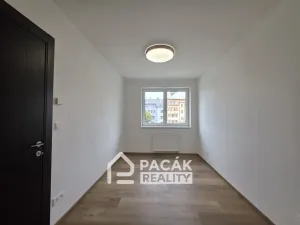 Pronájem bytu 2+kk, Olomouc, Třída Jiřího Pelikána, 52 m2