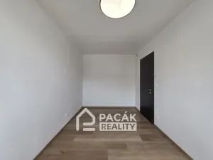Pronájem bytu 2+kk, Olomouc, Třída Jiřího Pelikána, 52 m2