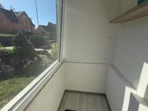 Prodej bytu 4+1, Nová Ves v Horách, 99 m2