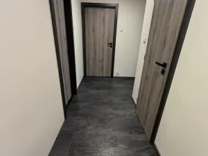 Prodej bytu 4+1, Nová Ves v Horách, 99 m2