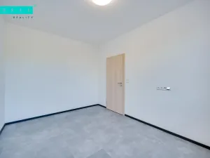 Pronájem bytu 2+kk, Olomouc - Nové Sady, Andělská, 61 m2