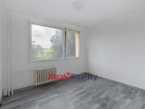 Prodej bytu 3+kk, Most, K. H. Borovského, 61 m2