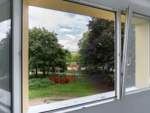 Prodej bytu 3+kk, Most, K. H. Borovského, 61 m2