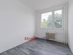 Prodej bytu 3+kk, Most, K. H. Borovského, 61 m2