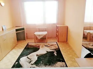 Prodej bytu 2+kk, Kladno, Holandská, 40 m2