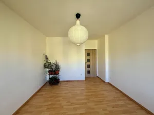 Pronájem bytu 3+kk, Mnichovice, Pražská, 65 m2