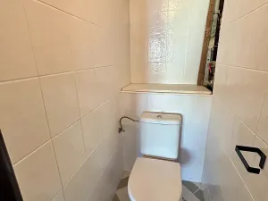 Pronájem bytu 3+kk, Mnichovice, Pražská, 65 m2