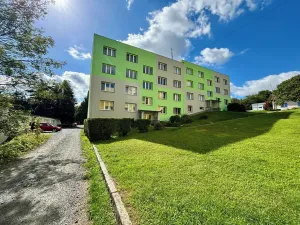 Pronájem bytu 3+kk, Mnichovice, Pražská, 65 m2