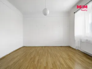 Prodej rodinného domu, Uhersko, 120 m2