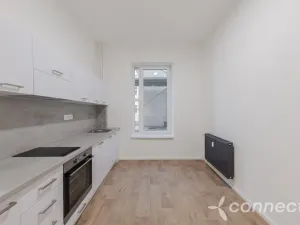 Pronájem bytu 2+1, Přerov - Přerov I-Město, Husova, 46 m2
