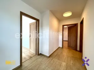 Pronájem bytu 4+kk, Uherské Hradiště - Jarošov, Za Humny, 152 m2