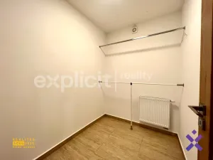 Pronájem bytu 4+kk, Uherské Hradiště - Jarošov, Za Humny, 152 m2