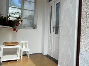 Prodej chalupy, Panské Dubenky, 115 m2