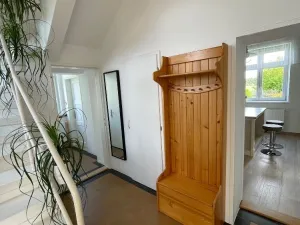 Prodej chalupy, Panské Dubenky, 115 m2
