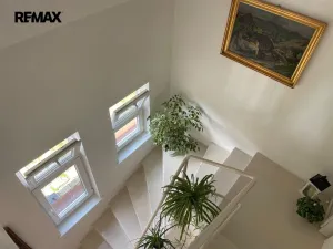 Prodej chalupy, Panské Dubenky, 115 m2