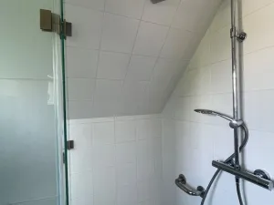 Prodej chalupy, Panské Dubenky, 115 m2