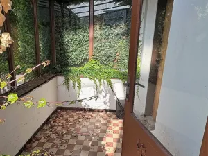 Prodej bytu 2+kk, Opava, Přerovecká, 50 m2
