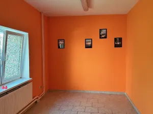 Prodej bytu 2+kk, Opava, Přerovecká, 50 m2