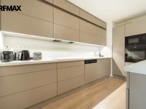 Prodej bytu 4+kk, Příbram - Příbram IV, Hornických učňů, 110 m2