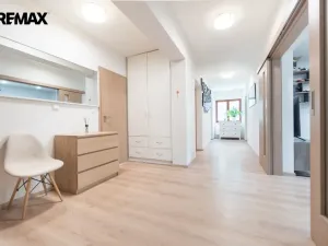 Prodej bytu 4+kk, Příbram - Příbram IV, Hornických učňů, 110 m2
