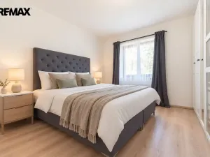 Prodej bytu 4+kk, Příbram - Příbram IV, Hornických učňů, 110 m2