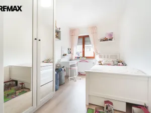 Prodej bytu 4+kk, Příbram - Příbram IV, Hornických učňů, 110 m2